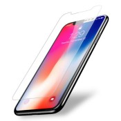 iPhone X Suojalasi