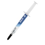 Lämmönsiirtotahna MX-2 4g