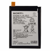 Sony Xperia Z5 akku + työkalut