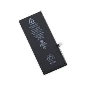 iPhone 6S akku + työkalut