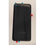 Honor 10 Musta Takakansi + työkalut