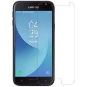 Samsung Galaxy J5 2017 Suojalasi