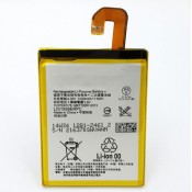 Sony Xperia Z3 akku + työkalut