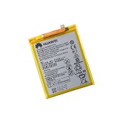 Akku Huawei Honor8 / Huawei P9 -puhelimeen +työkalut