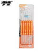 Jakemy Tinanpoisto- ja korjaustyökalut