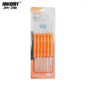 Jakemy Tinanpoisto- ja korjaustyökalut