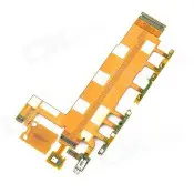 Sony Xperia Z3 Main flex-kaapeli