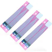 iPhone 5/5c/5s Akkutarra