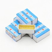 Juoksute/fluksi (12g)