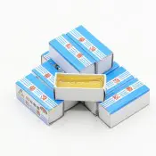 Juoksute/fluksi (12g)