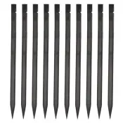 Spudger -työkalu - Image 5