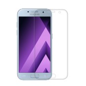 Samsung Galaxy A5 2017 iskunkestävä suojakalvo