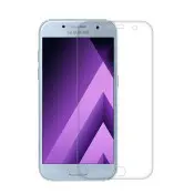 Samsung Galaxy A5 2017 iskunkestävä suojakalvo