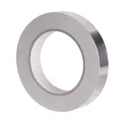 Alumiinifolioteippi - Image 2