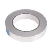 Alumiinifolioteippi - Image 3