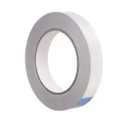 Alumiinifolioteippi - Image 4