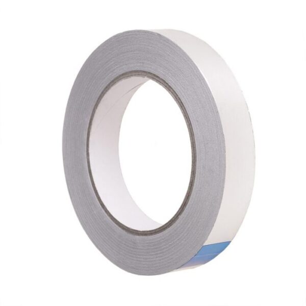 Alumiinifolioteippi - Image 4