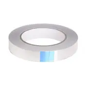 Alumiinifolioteippi - Image 5