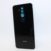 Huawei Mate 20 Lite Takakansi/Takalasi
