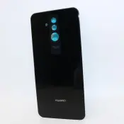 Huawei Mate 20 Lite Takakansi/Takalasi