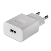 HUAWEI HW-059200EHQ USB-PIKALATURI