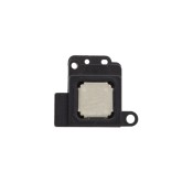 iPhone 5c Korvakuuloke