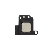 iPhone 5c Korvakuuloke