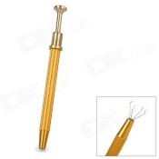 Jakemy JM-T8-11 Komponenttikoura