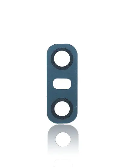 LG G6 takakameran linssi - Image 2