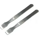 Metal Spudger yleinen avaustyökalu - Image 2