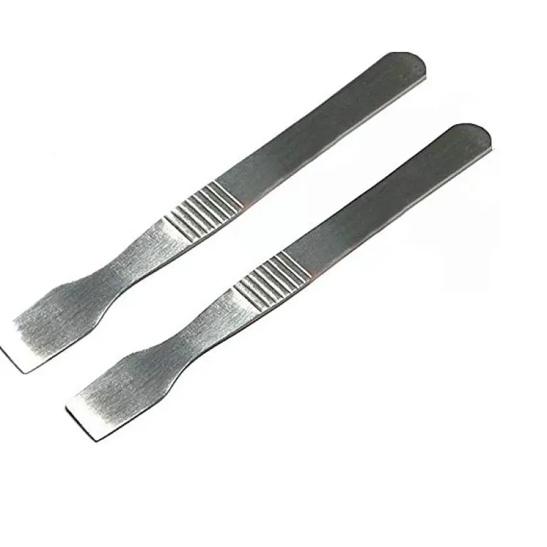 Metal Spudger yleinen avaustyökalu - Image 2