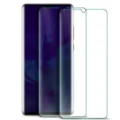 Huawei P30 Pro Suojalasi