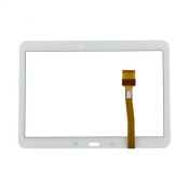 Samsung Galaxy Tab 4 10.1 SM-T530 Kosketuspaneeli/Digitizer
