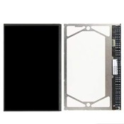 Samsung Galaxy Tab 4 10.1 SM-T530 LCD