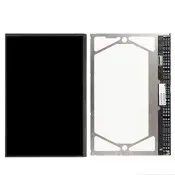 Samsung Galaxy Tab 4 10.1 SM-T530 LCD