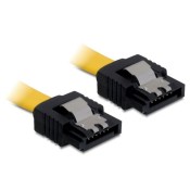 SATA III Kaapeli 50cm