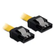 SATA III Kaapeli 50cm