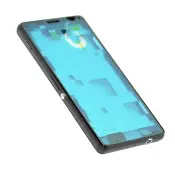 Sony Xperia Z3 Mini/Compact Runko+Takakansi - Image 2