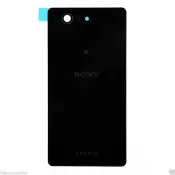 Sony Xperia Z3 Mini/Compact Runko+Takakansi - Image 3