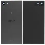 Sony Xperia Z5 Compact/Mini takakansi