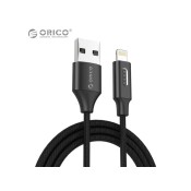 ORICO Lightning-kaapeli 1m