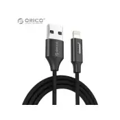 ORICO Lightning-kaapeli 1m