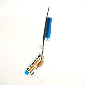iPad 2 Wifi / Wlan / Bluetooth antenni (flex)