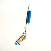 iPad 2 Wifi / Wlan / Bluetooth antenni (flex)