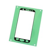 Samsung J3 2017 näyttötarra