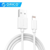 Orico Lightning Smart-kaapeli 1m
