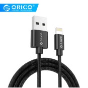 Orico Lightning-datakaapeli 1m