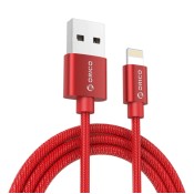 Orico Lightning-datakaapeli 1m