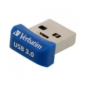 Verbatim 32GB Nano USB Muistitikku - Image 2
