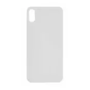 iPhone X Takalasi - Image 6